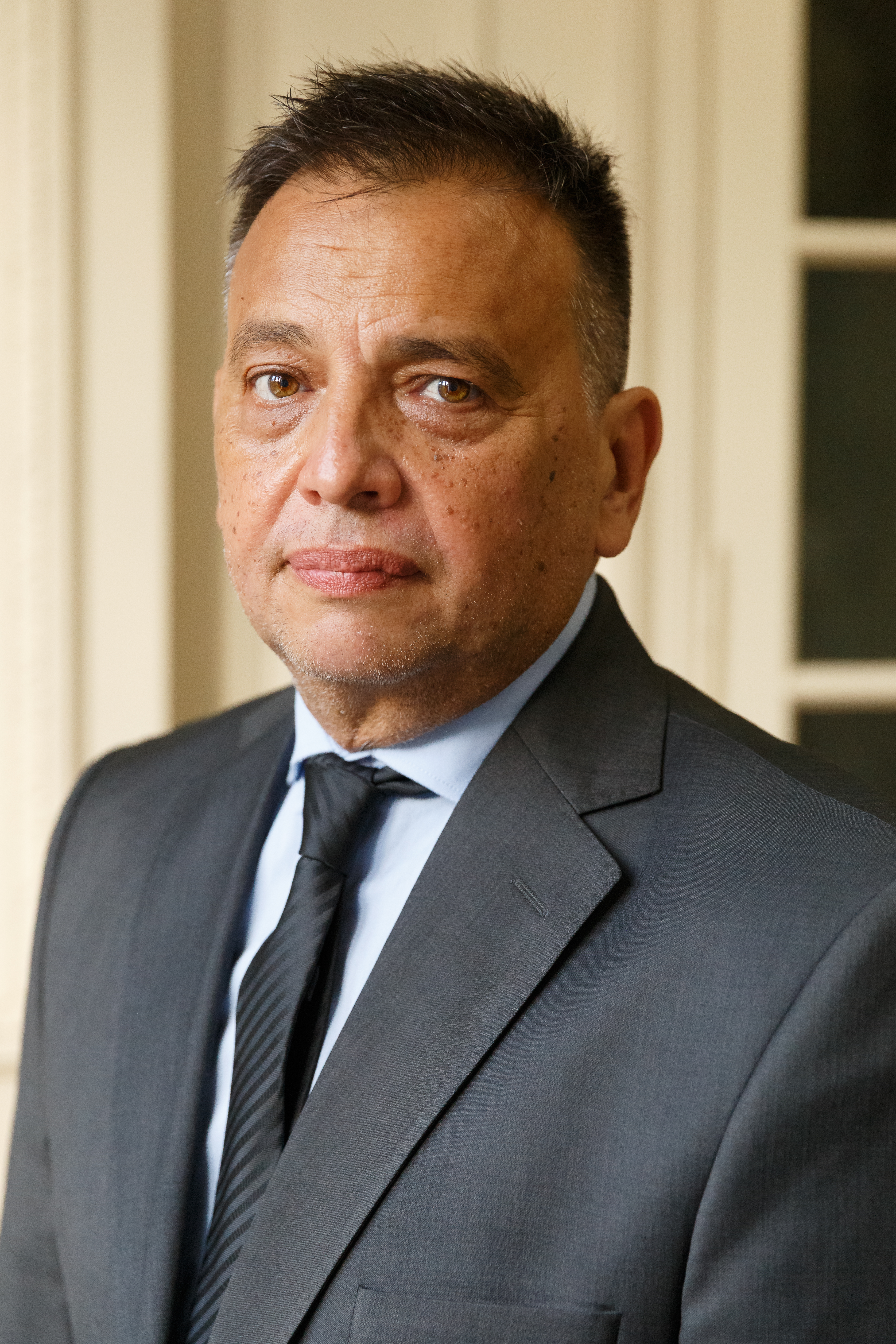 Marcelo Claudio Díaz